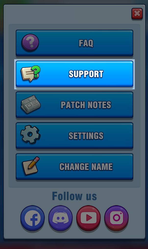 support.png