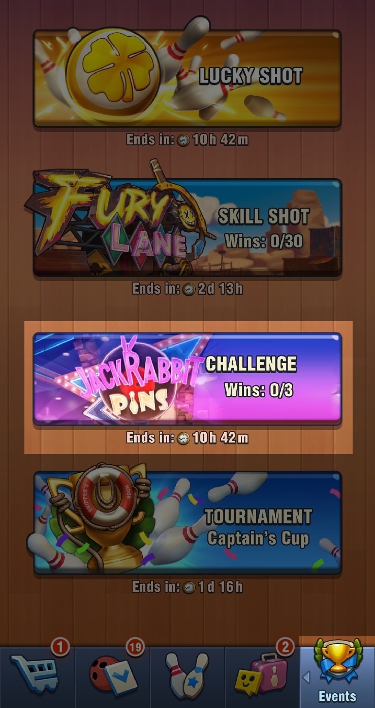Challenge.jpg
