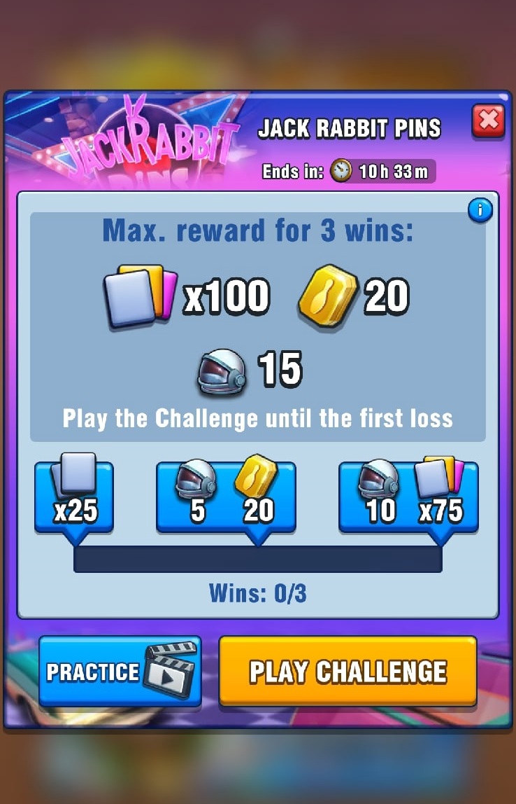 Challenge_1.jpg