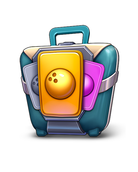 BowlerCardCase.png