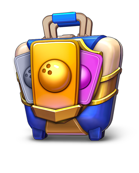 MasterCardCase.png