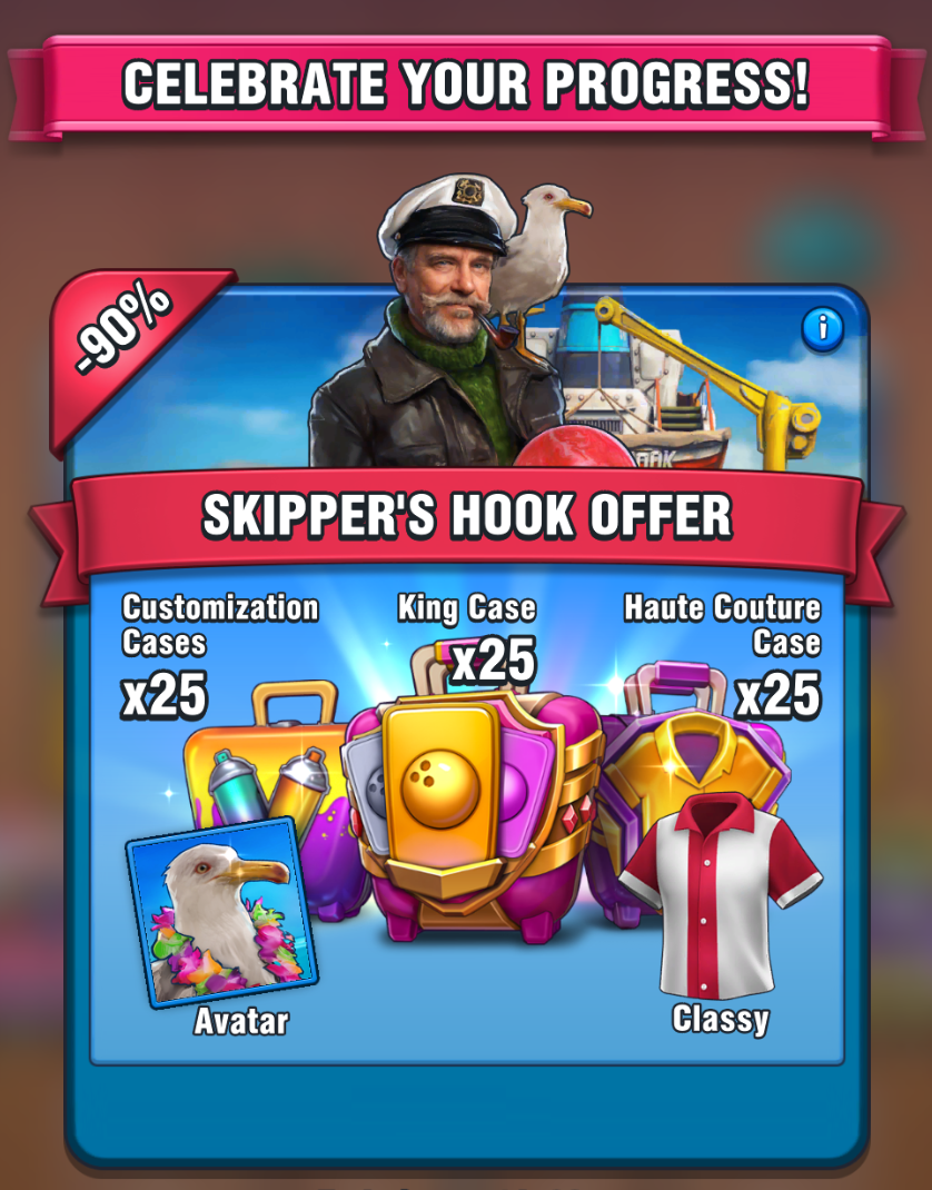 Offer.png