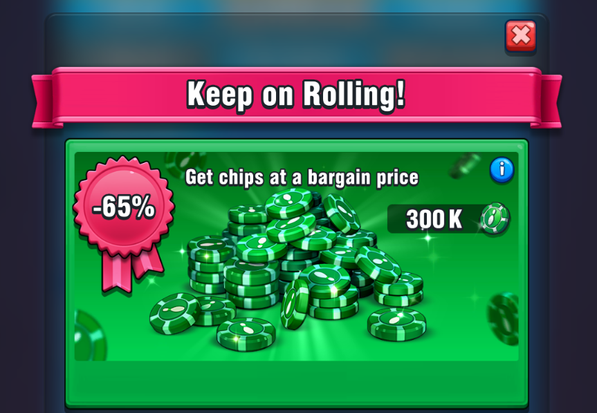 roll.png