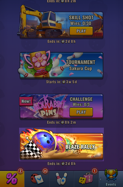 8-1.png