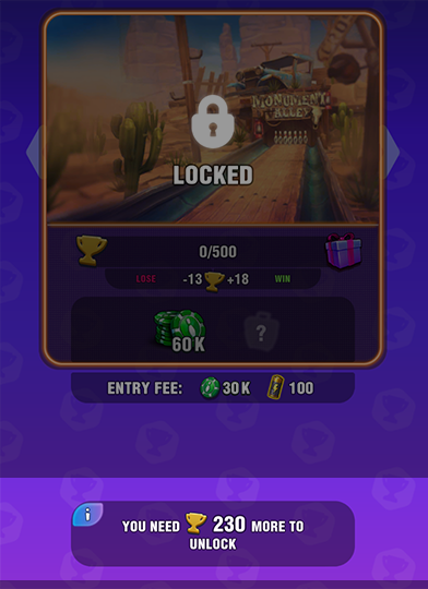 1-2.2.png