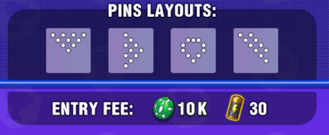 pinslayout.png