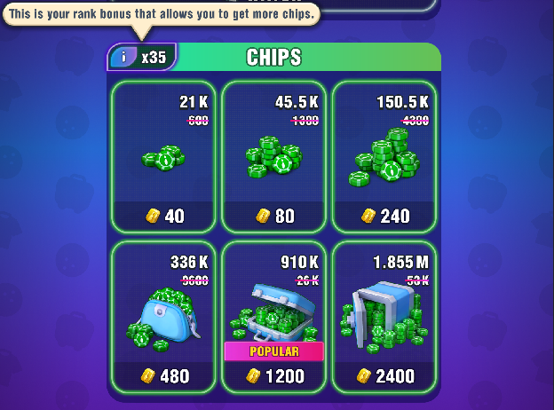 rankbonus.png