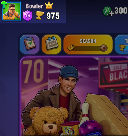 rank123.png