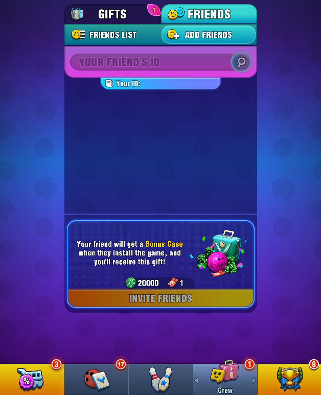 addfriends.png