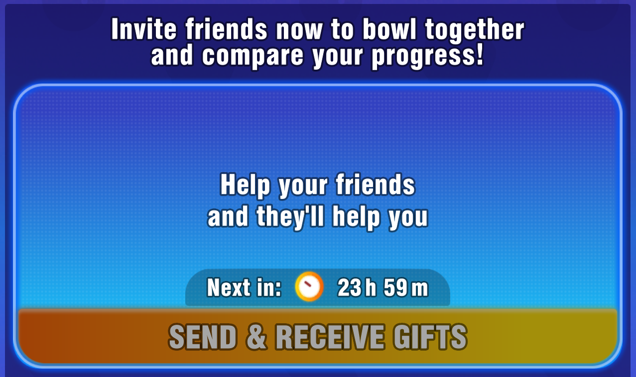 sendgifts2.png