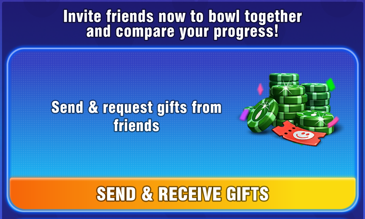 sendgifts1.png