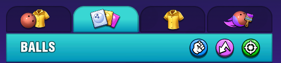 Ball types.png