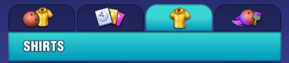 shirt top.png