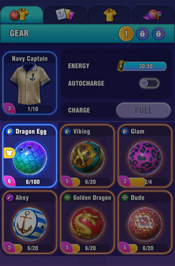 shirt ball.png