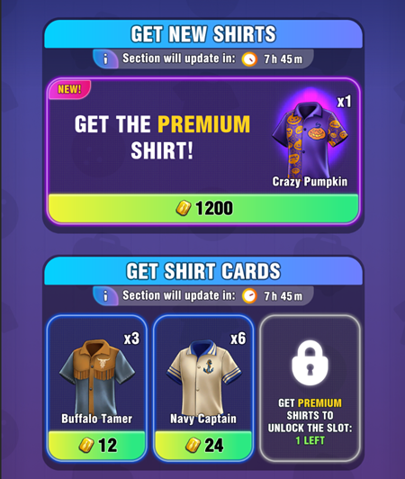 shirt shop.png