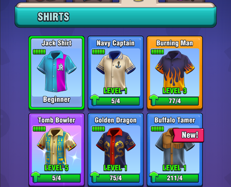 shirt arsenal.png
