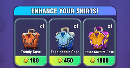 shirt case.png