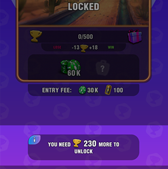 1-2.2.png
