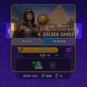3-1.png