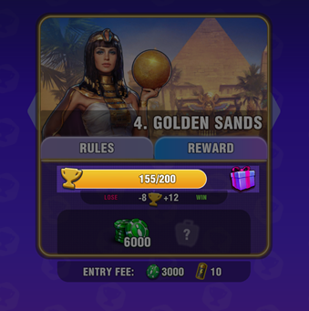 3-3.png
