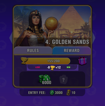 3-2.png