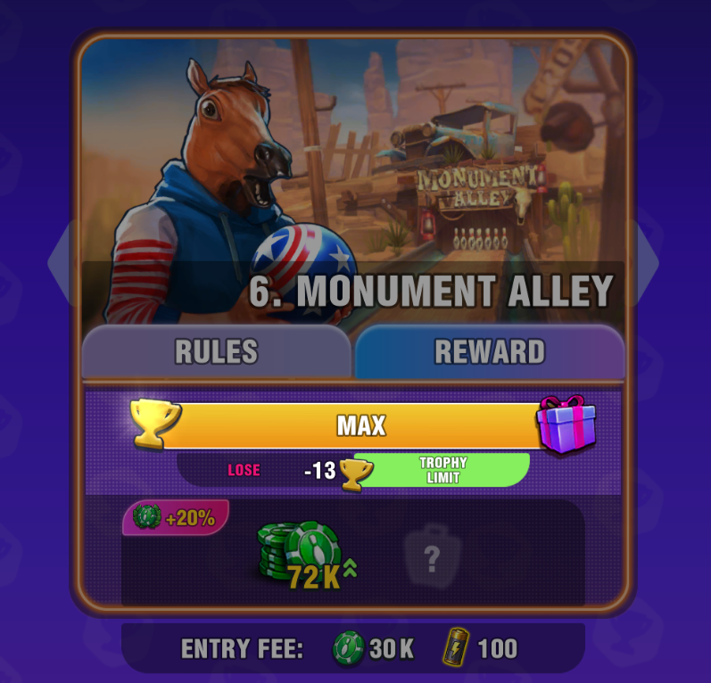 4-1.png