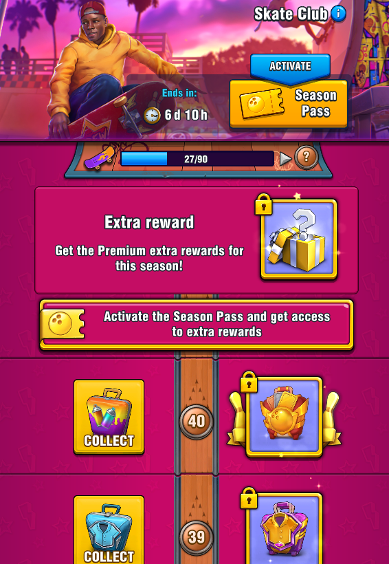 seasonextra.png