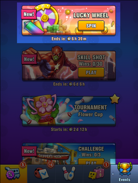 luckywheel.png