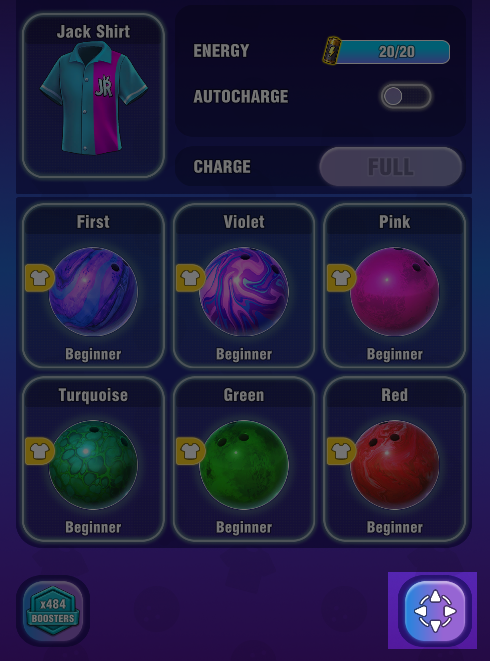 balls.png