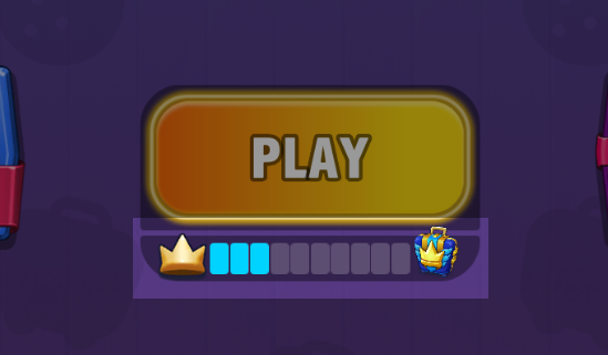 19-1.png