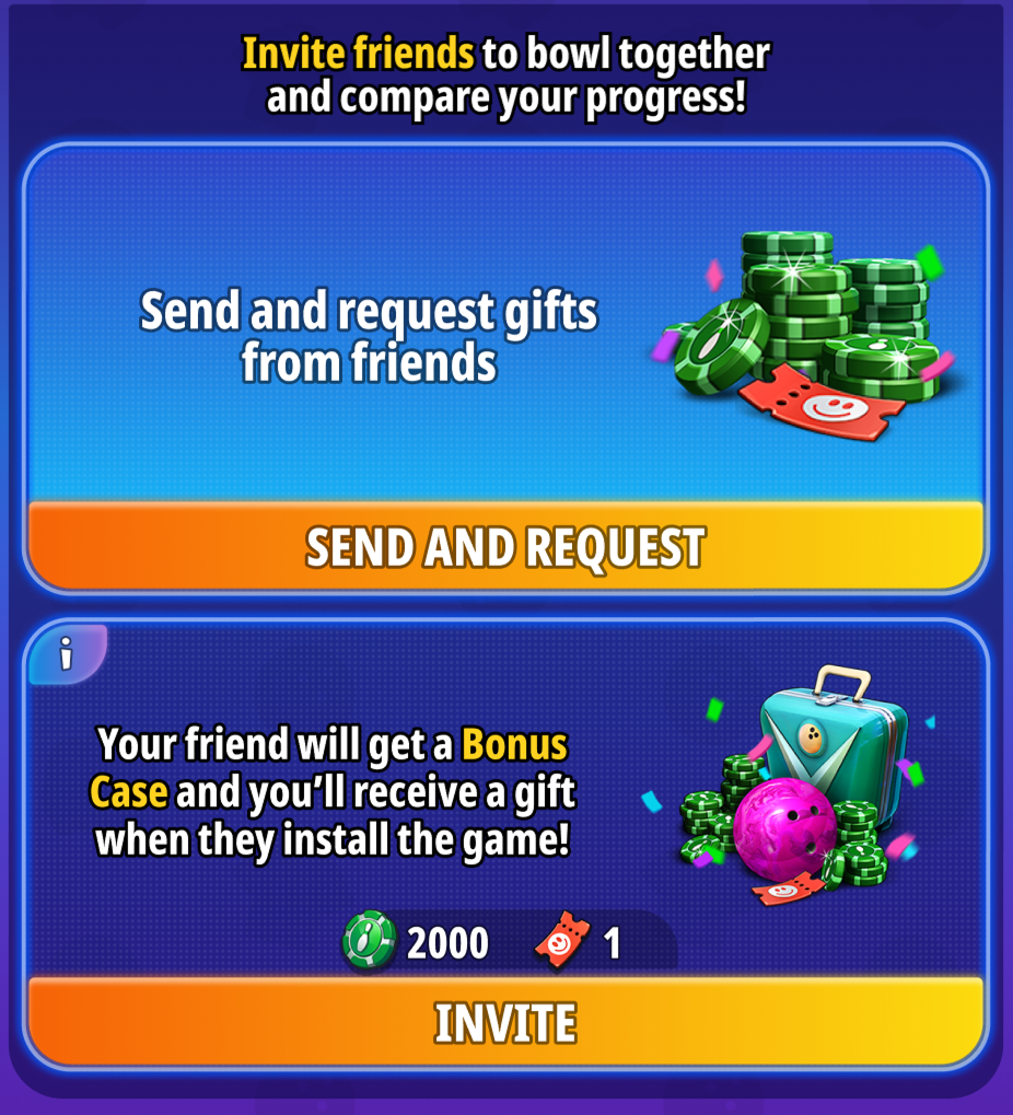image 12.png