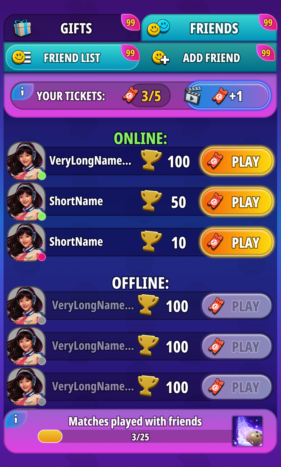 FriendList.png