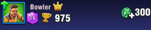 vi1.png