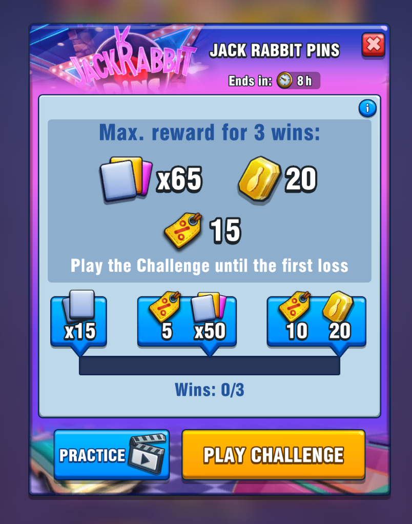 challenge.png