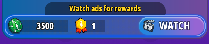 ad_reward.png