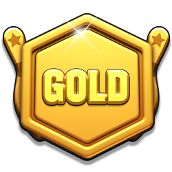 IcnGoldLicence.png