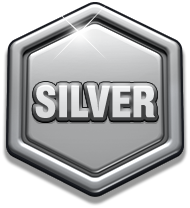 IcnSilverLicence.png