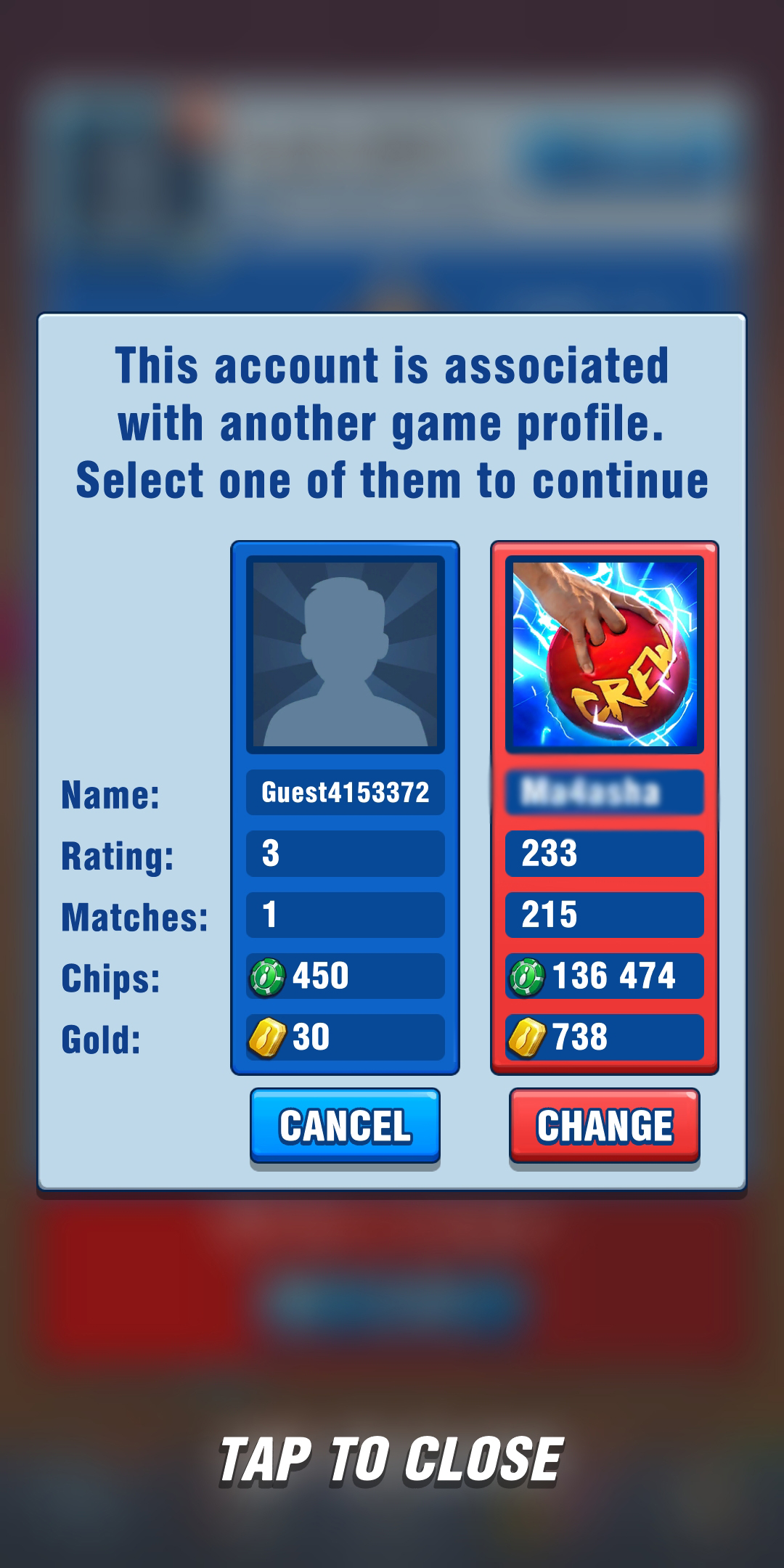 processed.jpg