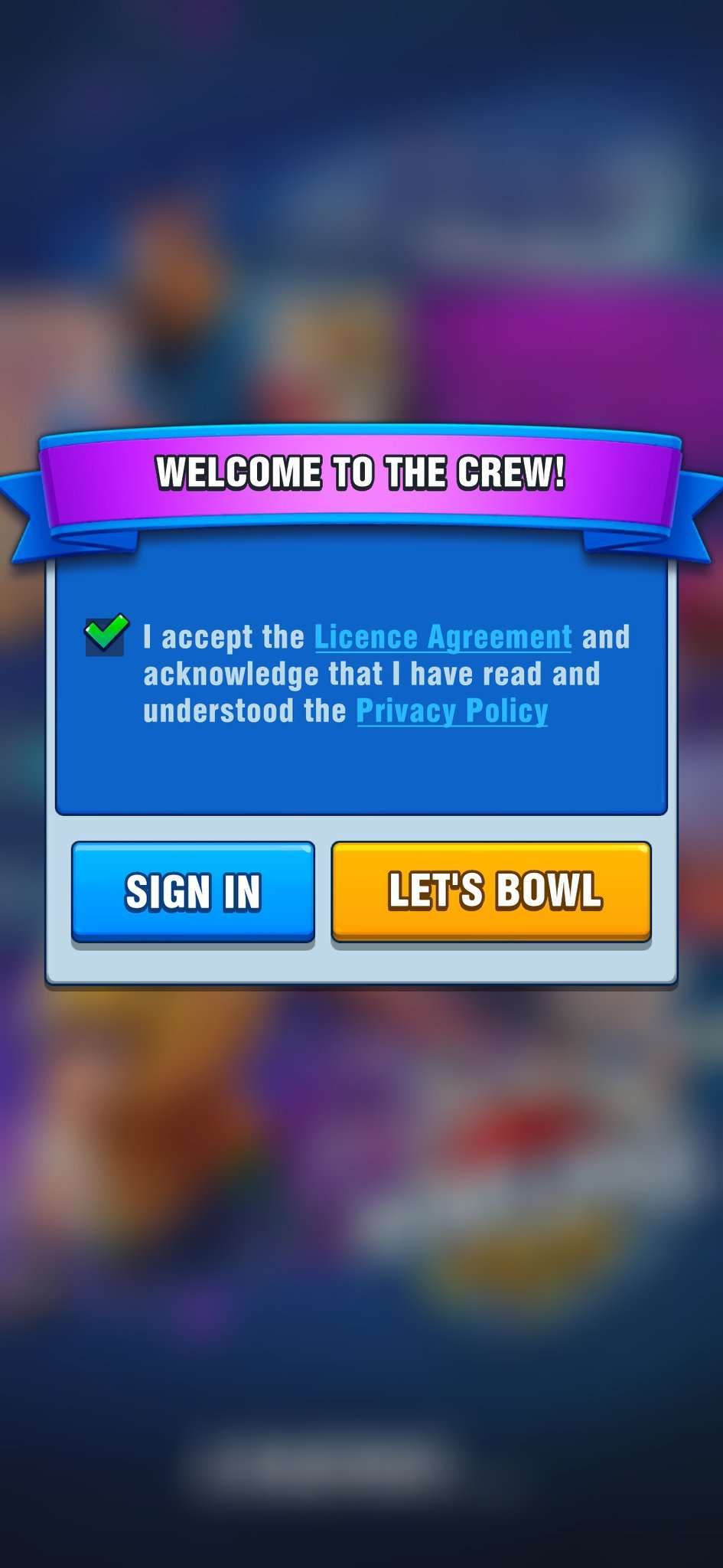 mceclip1.png