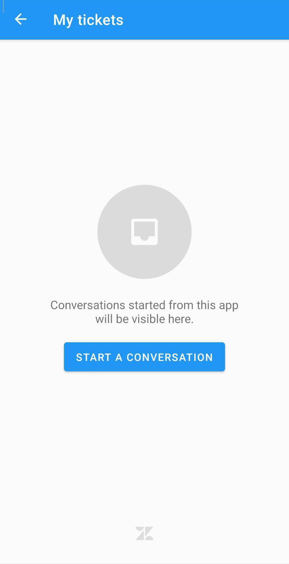 start_a_conversation.jpg