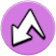 new_bounce_icon.png