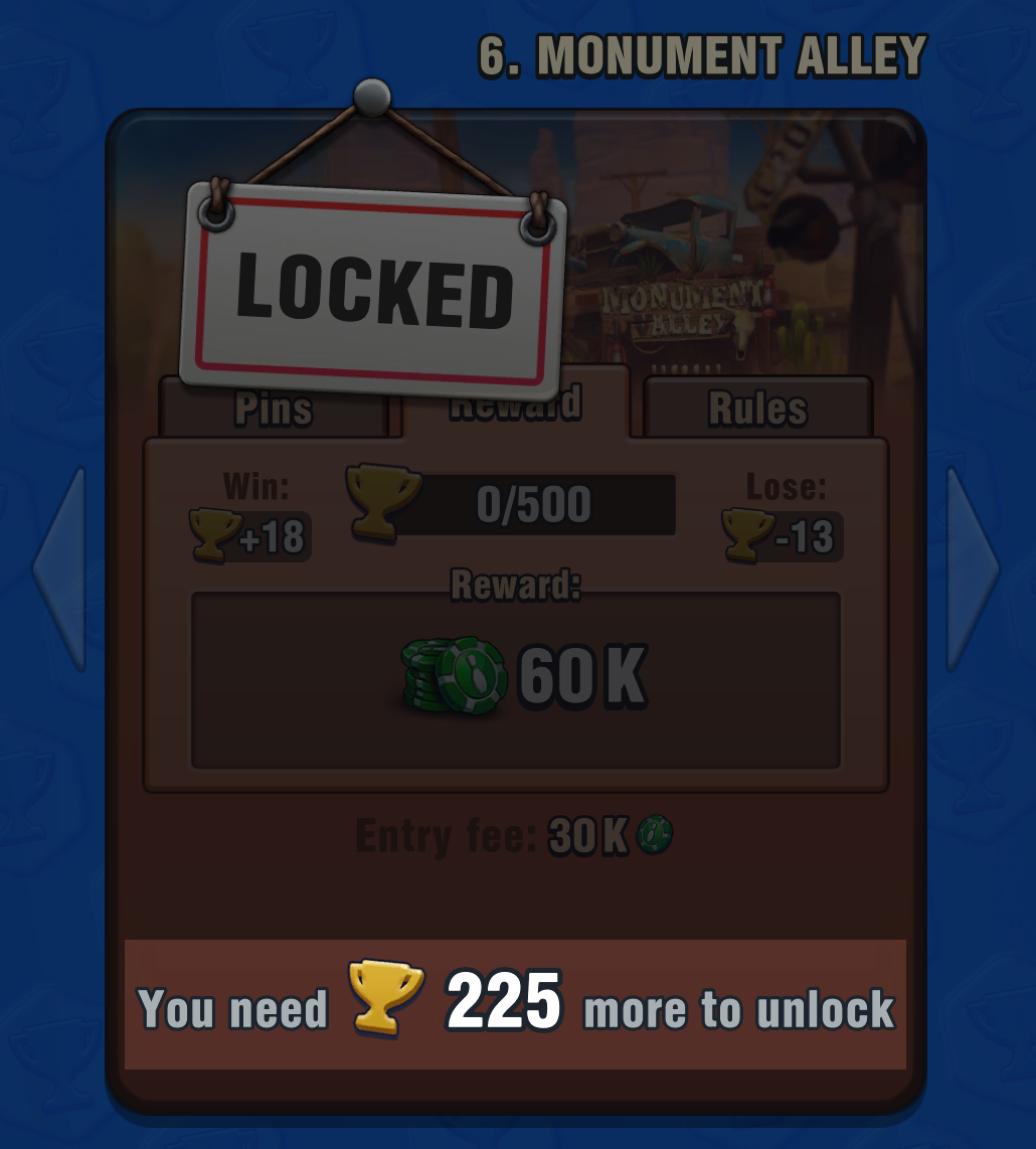 unlock.png