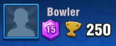 trophy_count.png