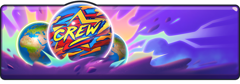 MergeBtn.png
