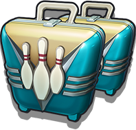 IconLootBoxMultiplyBooster.png